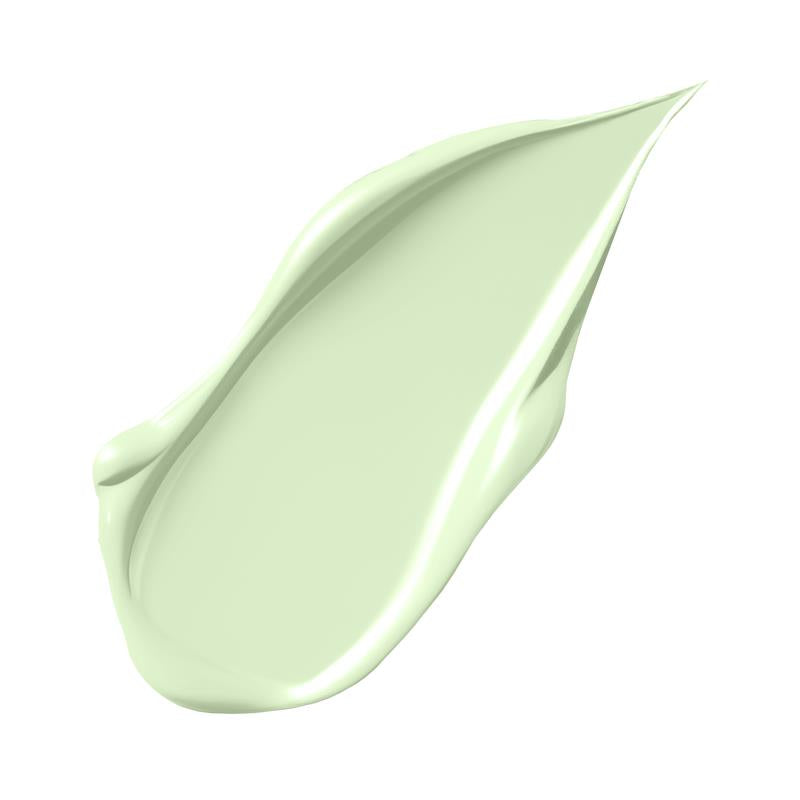 MCoBeauty 4 in 1 Colour Corrector Green