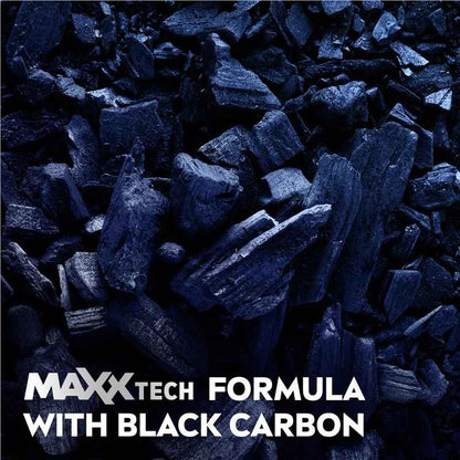 NIVEA MEN Deep Aerosol Deodorant 72H Protection 250ml