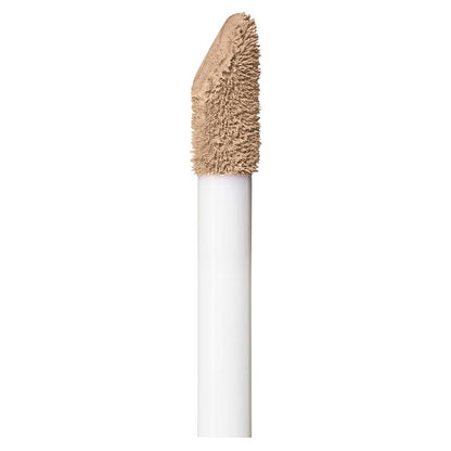 Revlon Colorstay Flex Wear Full Cover Concealer Medium