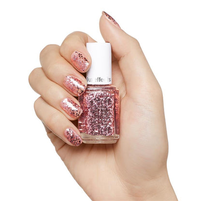 Essie Nail Polish A Cut Above 275