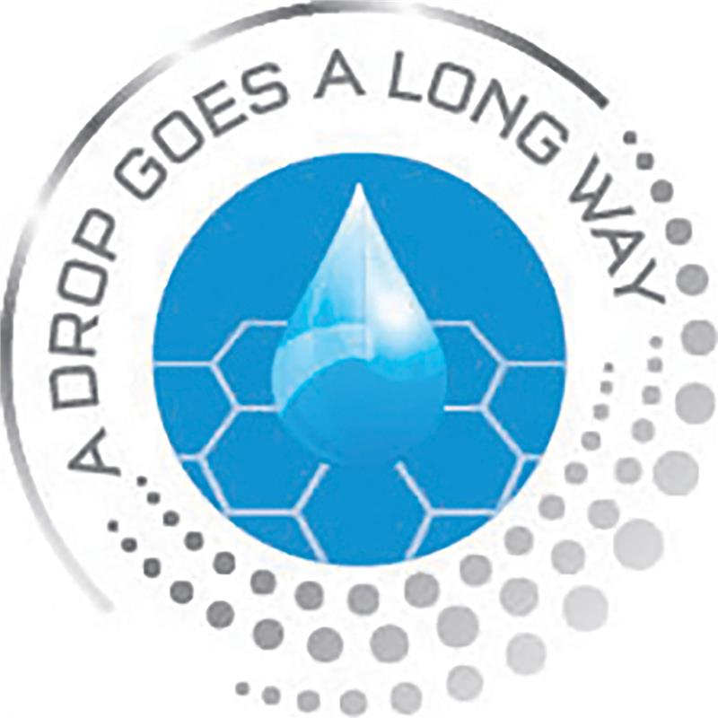 Stratamed Advanced Film-Forming Wound Dressing 5g