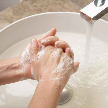 Palmolive Luminous Oils Hand Wash Refill Mandarin & Rosemary Oil 1L