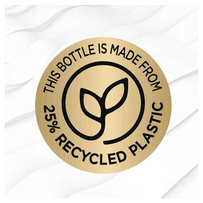 Schwarzkopf Extra Care Ultimate Repair Strengthening Repair & Gloss Treatment 120ml