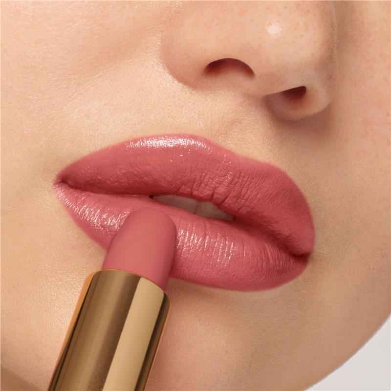 Revlon Super Lustrous Ultra Lipstick Tulip