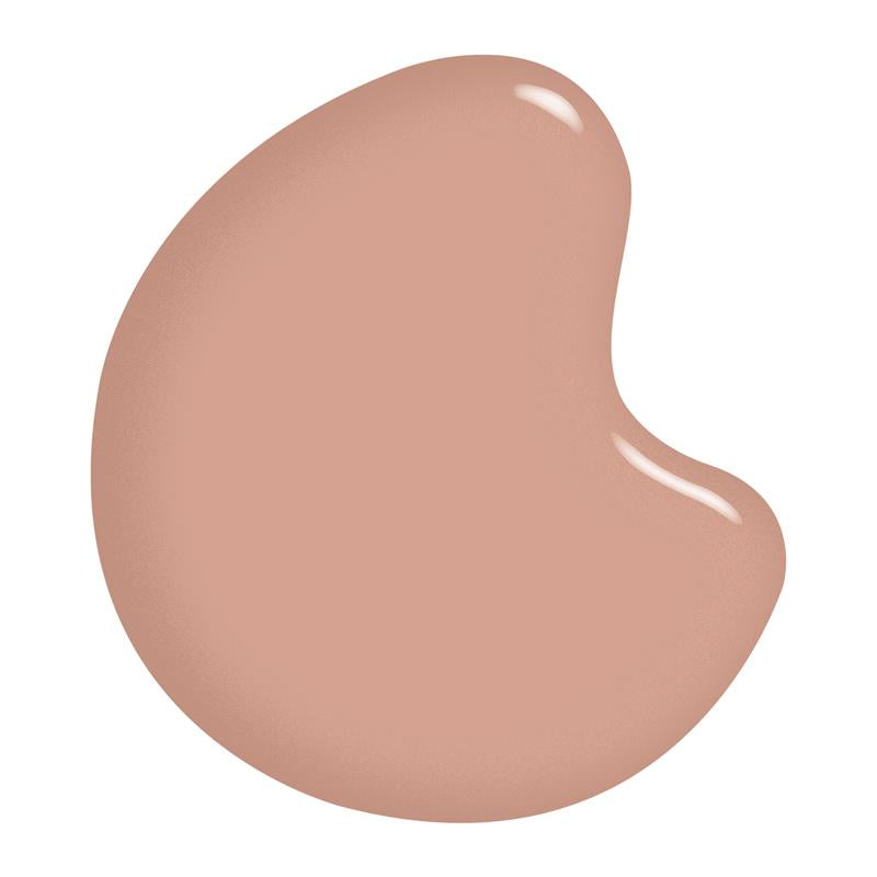 Sally Hansen Insta Dri Taupe Priority