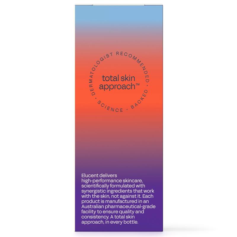 Elucent Age Defying Resurfacing Serum 30g