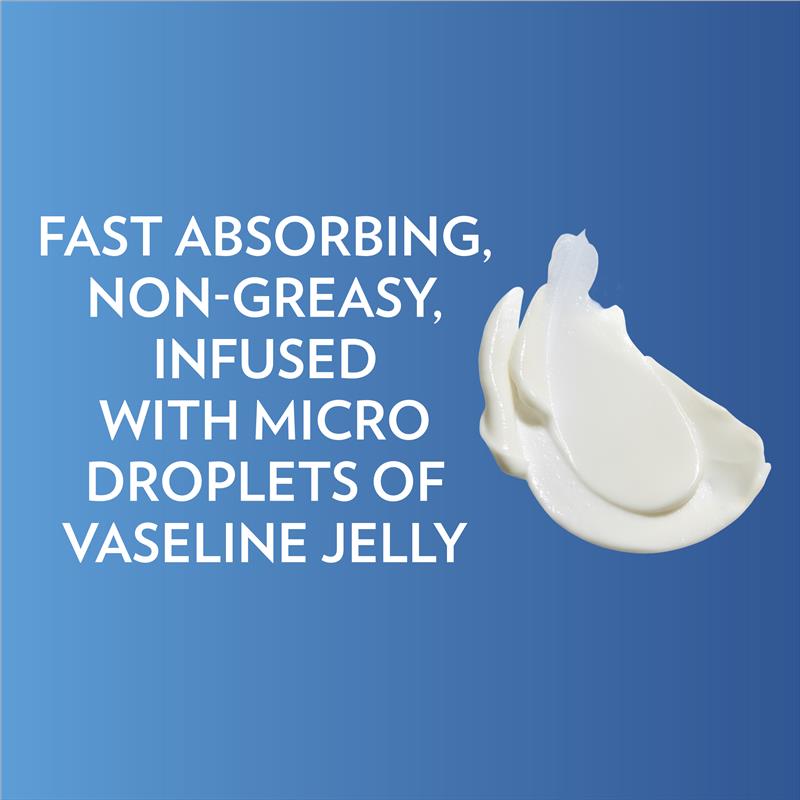 Vaseline Hair Tonic 100mL