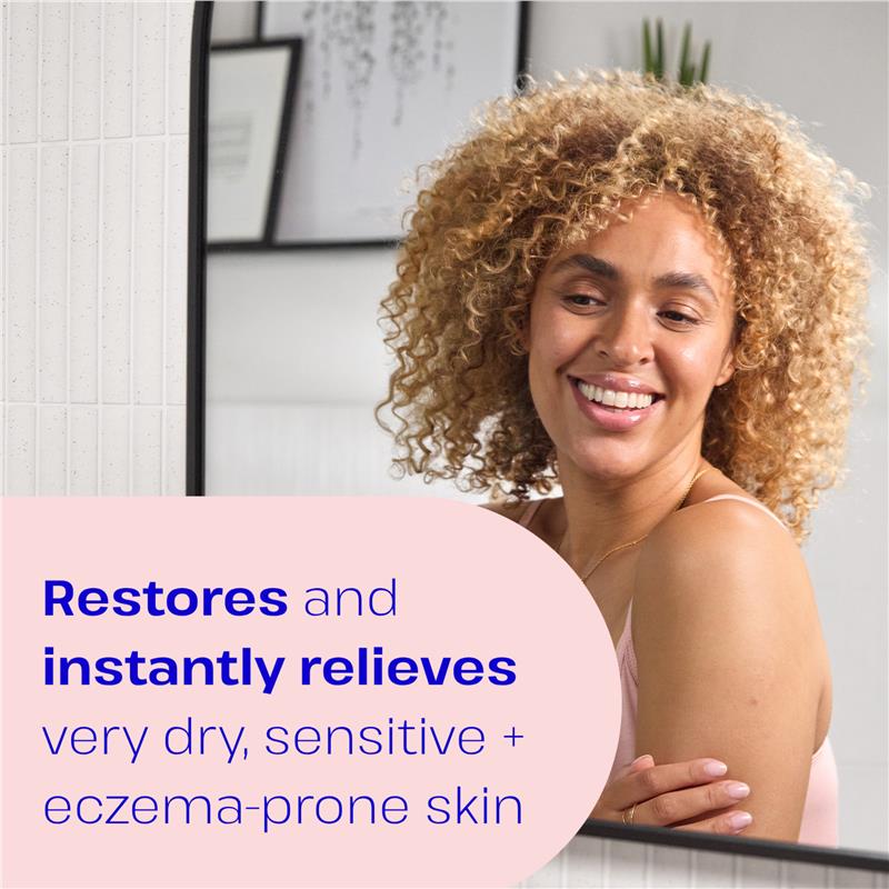 E45 Moisturising Lotion 200ml