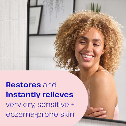E45 Moisturising Lotion 200ml