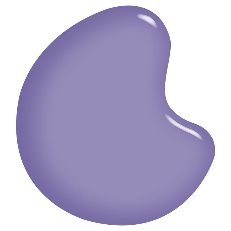 Sally Hansen Xtreme Wear Lacey Lilac