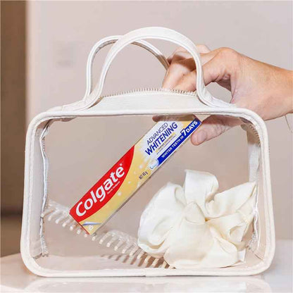 Colgate Toothpaste Whitening + Tartar 40g