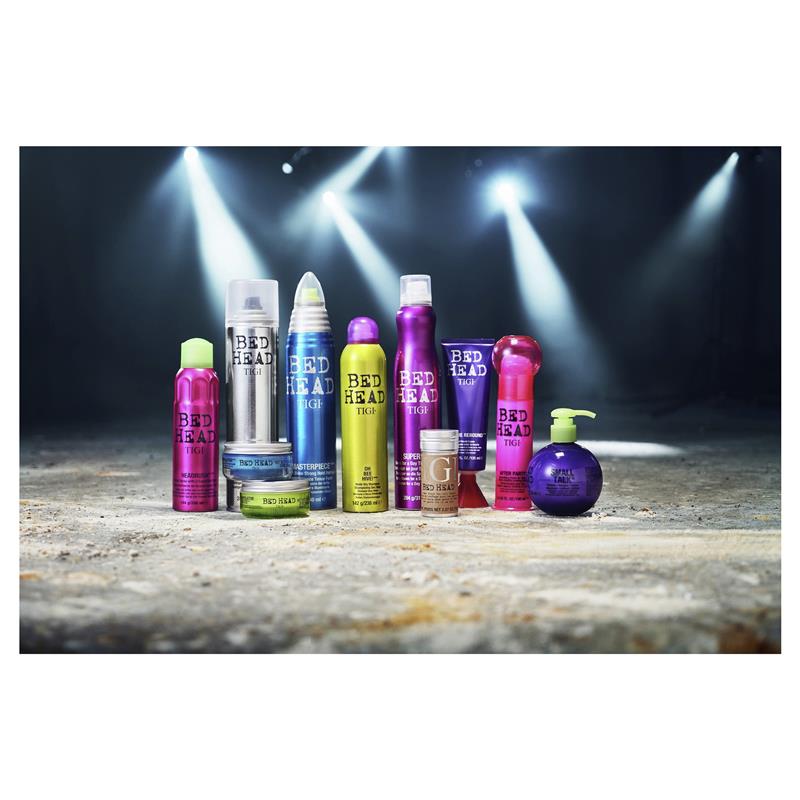 Tigi Bed Head Ego Boost Split End Mender 237ml