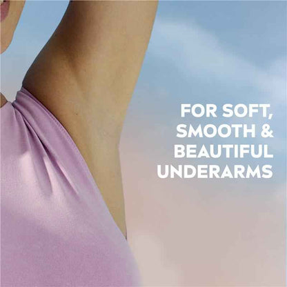 NIVEA Pearl & Beauty Aerosol Deodorant 72H Protection 150ml