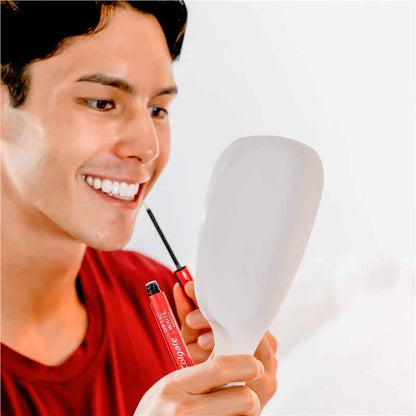 Colgate Optic White LED Flex Light Teeth Whitening Device