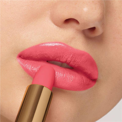 Revlon Super Lustrous Ultra Lipstick Bermuda