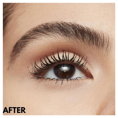 Revlon Colorstay Xtensionnaire Non Waterproof Mascara Blackest Black