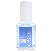 Essie Nail Polish All In One