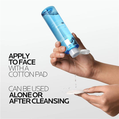 La Roche-Posay Soothing Toner 200mL