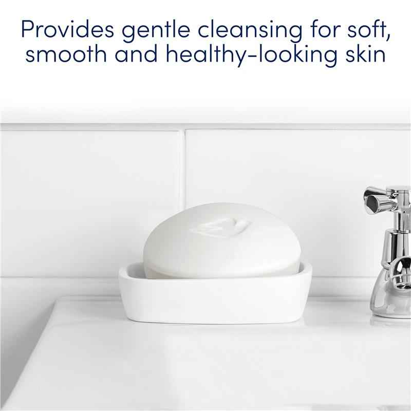 Dove Beauty Bar Original 2 x 90g