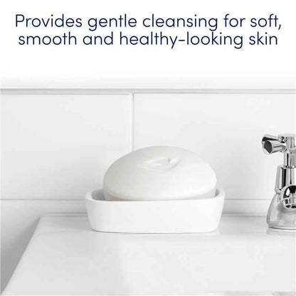 Dove Beauty Bar Original 2 x 90g