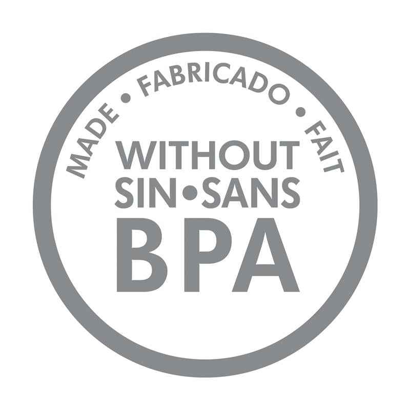 Medela Breastmilk Bottle with Teat 250ml