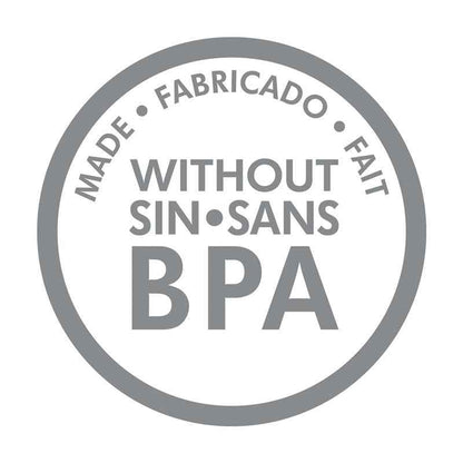 Medela Breastmilk Bottle with Teat 250ml