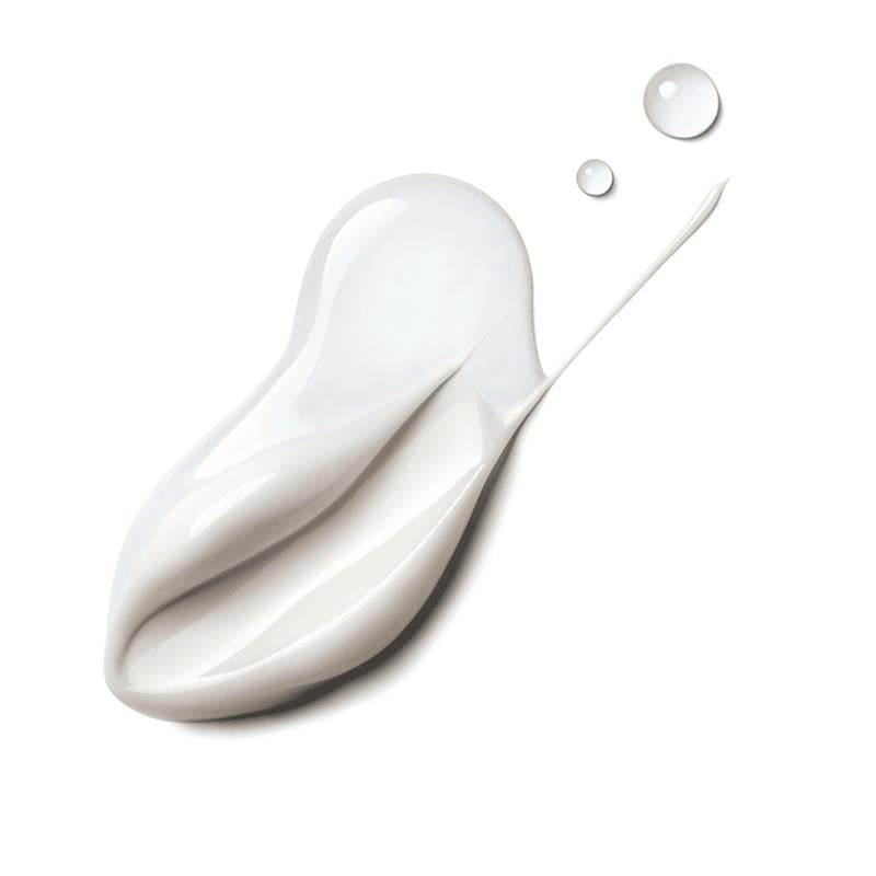 La Roche-Posay Toleriane Sensitive Facial Moisturiser 40ml