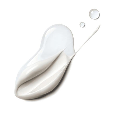 La Roche-Posay Toleriane Sensitive Facial Moisturiser 40ml