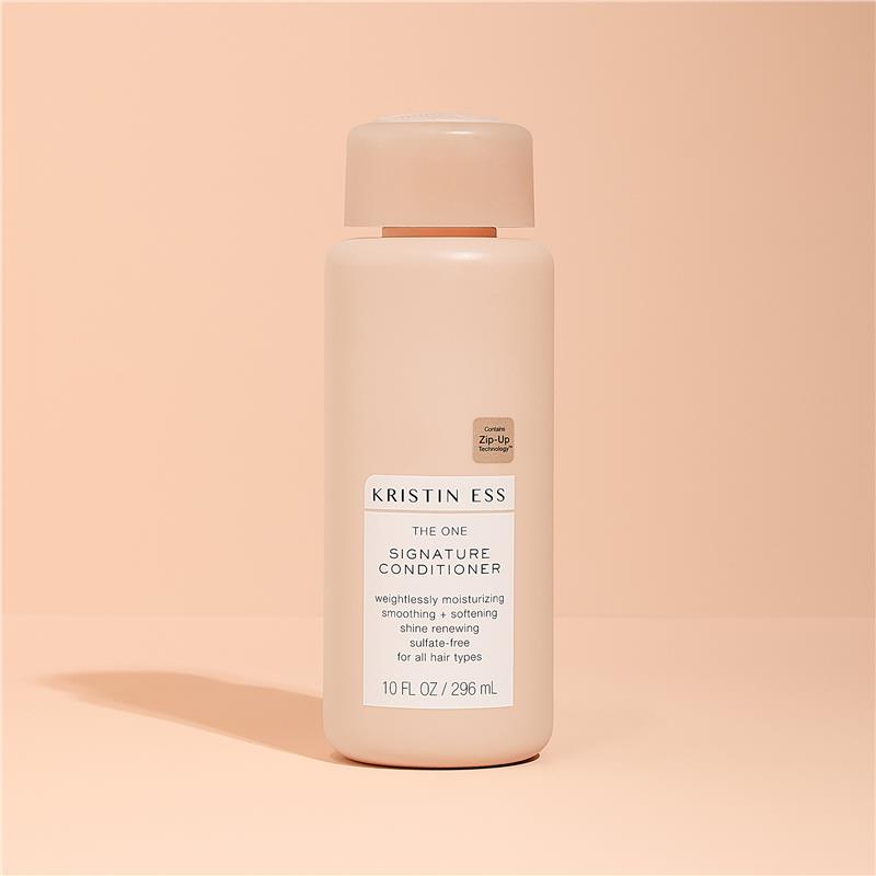 Kristin Ess The One Signature Conditioner 296ml