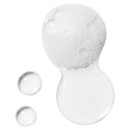 CeraVe Hydrating Foaming Oil Cleanser 236ml