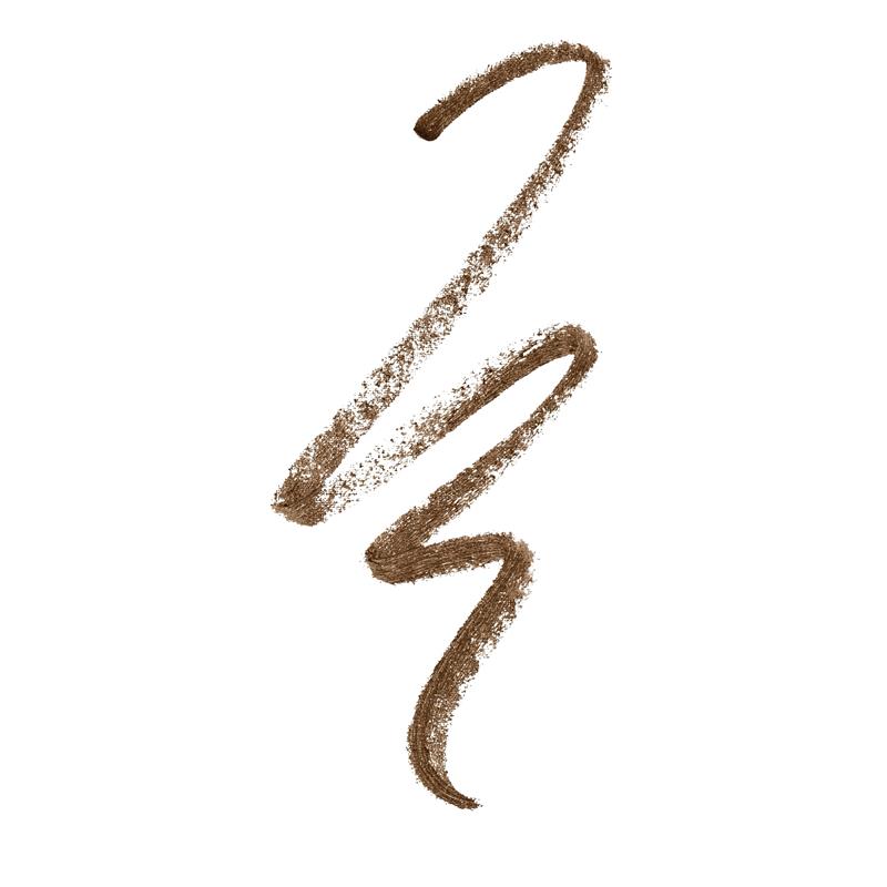 Covergirl Clean Fresh Brow Filler Pomade Pencil 400 Soft Brown 0.2g