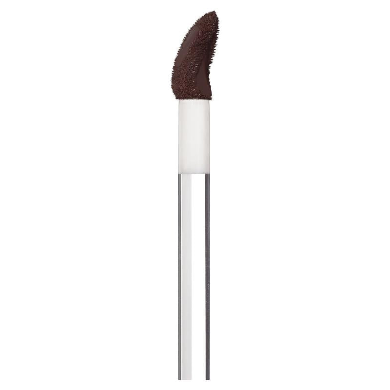 Revlon Colorstay Limitless Matte Lipstick Extra Shot