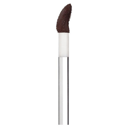 Revlon Colorstay Limitless Matte Lipstick Extra Shot