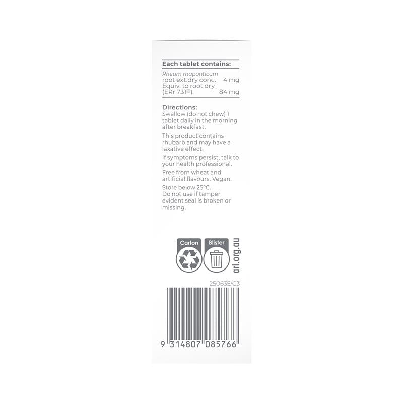 Promensil Peri 60 Tablets
