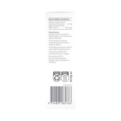 Promensil Peri 60 Tablets