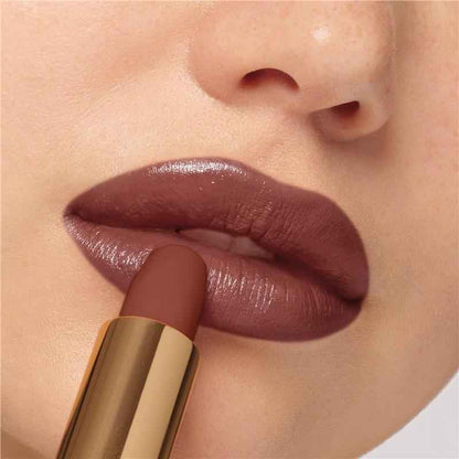 Revlon Super Lustrous Ultra Lipstick Rosewood