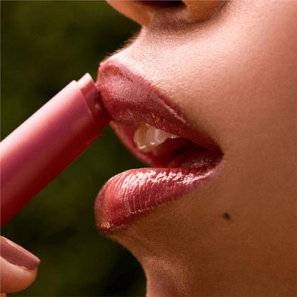Nude by Nature Lacquer Lip Serum 04 Warm Toffee