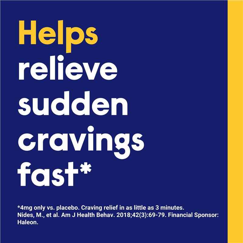 Nicabate Minis 4mg 20 Lozenges