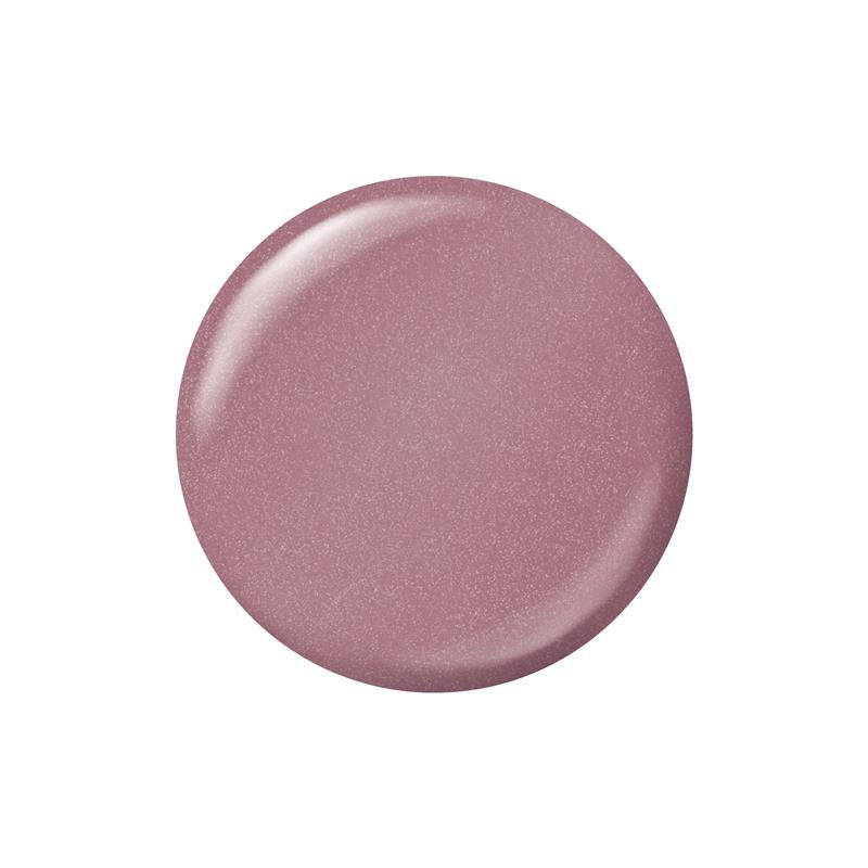 Sally Hansen Xtreme Wear Nail Polish Angel Energy