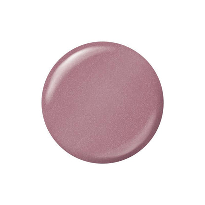 Sally Hansen Xtreme Wear Nail Polish Angel Energy