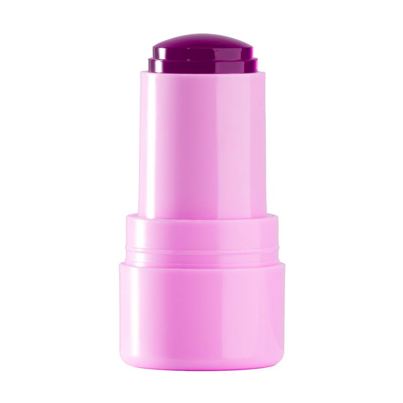 MCoBeauty Bouncy Jelly Tint Cheek & Lip Berry Pop