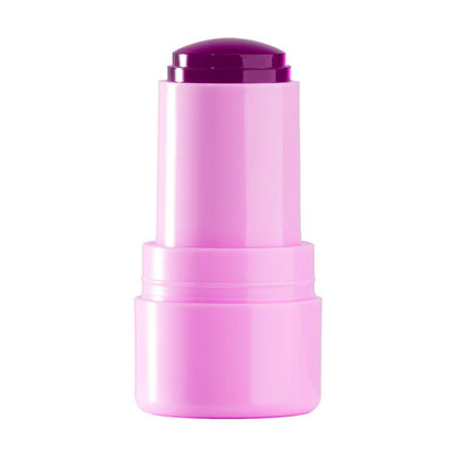 MCoBeauty Bouncy Jelly Tint Cheek & Lip Berry Pop
