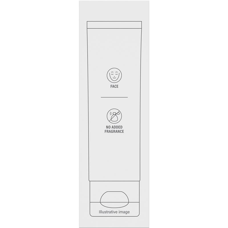 Cetaphil Daily Defence SPF50 50g - GimmeNow