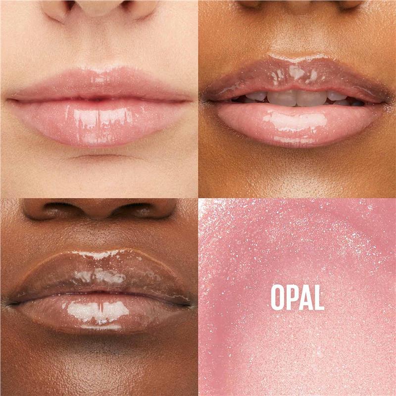 Maybelline Lifter Gloss 012 Opal