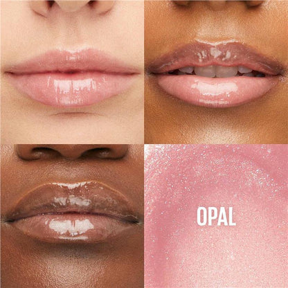 Maybelline Lifter Gloss 012 Opal