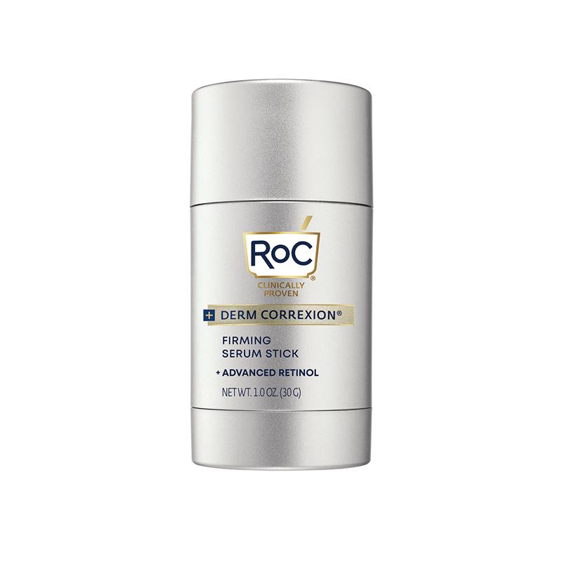 Roc Derm Correxion Firming Serum Stick 30g