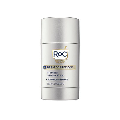 Roc Derm Correxion Firming Serum Stick 30g