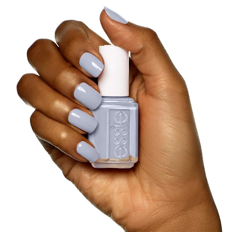 Essie Nail Polish Cocktail Bling 203