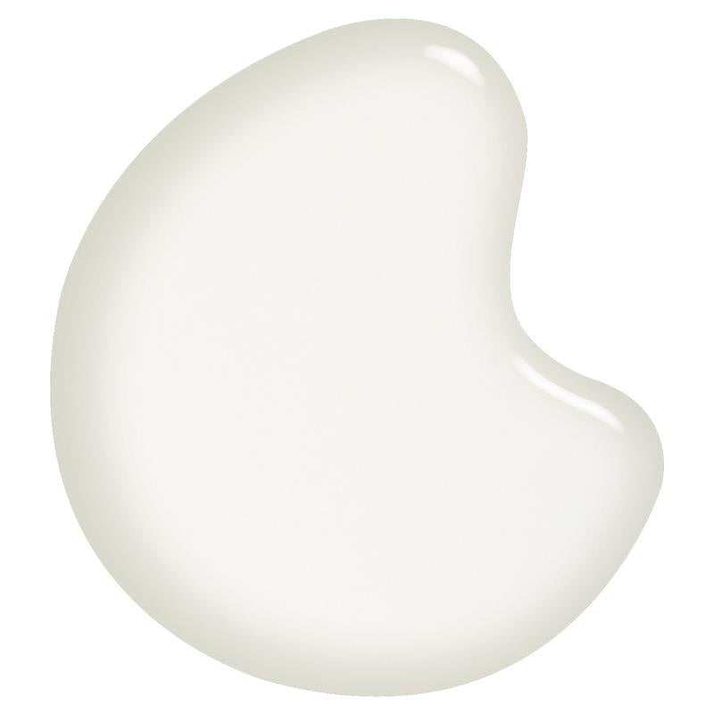Sally Hansen Miracle Gel Nail Polish Get Mod 14.7ml