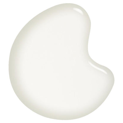 Sally Hansen Miracle Gel Nail Polish Get Mod 14.7ml